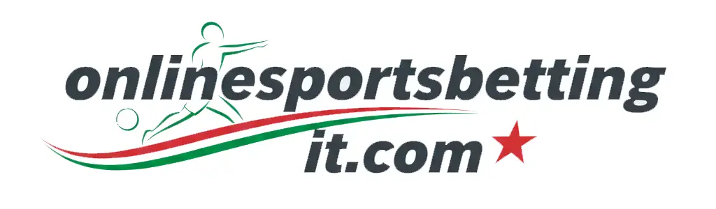 OnlineSportsBetting IT
