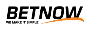BetNow