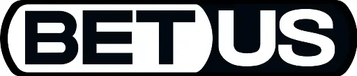 BetUS
